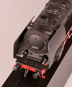 IB7A5758.jpg