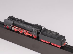 IB7A5756.jpg
