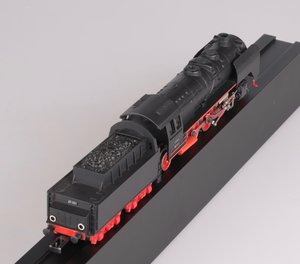 IB7A5755.jpg