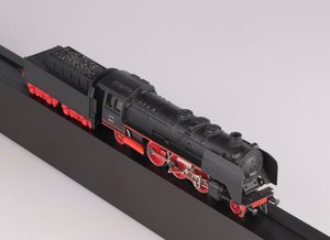 IB7A5754.jpg