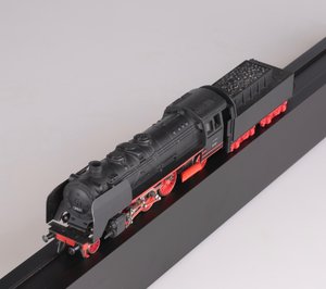 IB7A5752.jpg