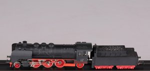 IB7A5750.jpg