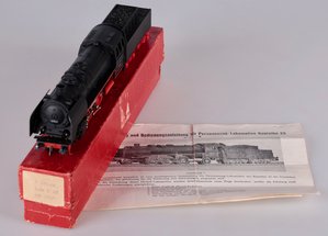 IB7A5746.jpg