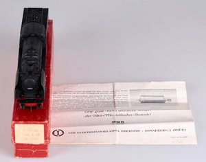 IB7A5745.jpg