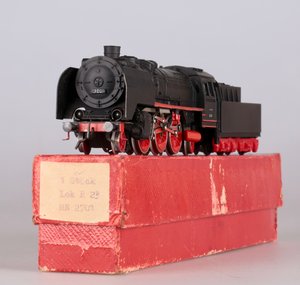 IB7A5744.jpg