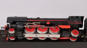 IB7A5805.jpg