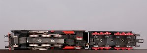 IB7A5802.jpg