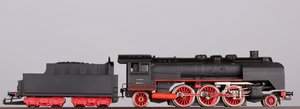 IB7A5796.jpg