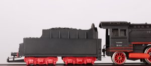 IB7A5793.jpg