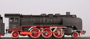 IB7A5792.jpg