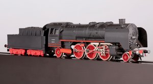 IB7A5790.jpg