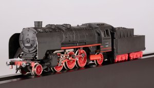 IB7A5788.jpg