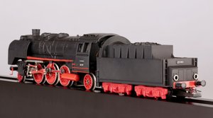 IB7A5785.jpg