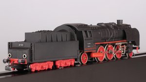 IB7A5784.jpg