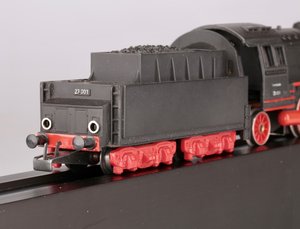 IB7A5782.jpg