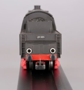 IB7A5781.jpg