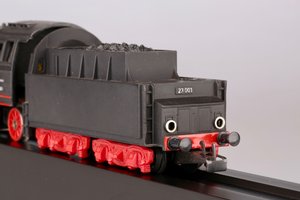 IB7A5779.jpg