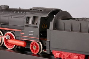 IB7A5778.jpg