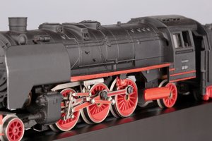 IB7A5777.jpg