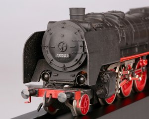 IB7A5774.jpg