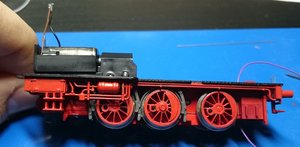 DSC_1376.JPG