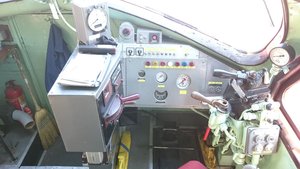 DSC_1212.JPG (1.09 МіБ) Переглянуто 7655 разів В кабине машиниста