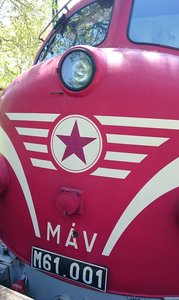 DSC_1215.JPG (999.79 Кіб) Переглянуто 7655 разів М61 001