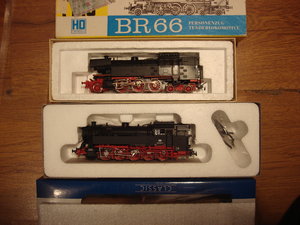66-old, 82-new Piko
