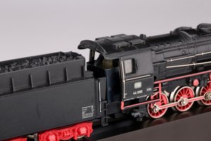 IB7A5858.jpg