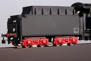IB7A5854.jpg
