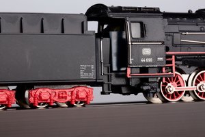 IB7A5851.jpg