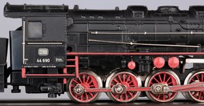 IB7A5849.jpg