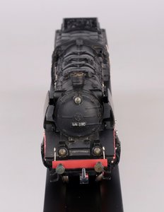 IB7A5848.jpg