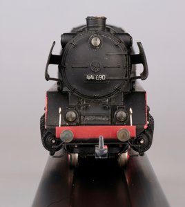 IB7A5847.jpg