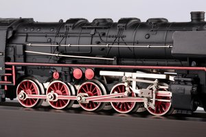 IB7A5846.jpg
