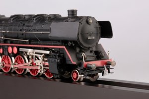 IB7A5844.jpg