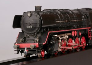 IB7A5836.jpg