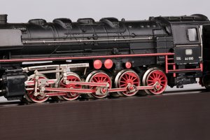 IB7A5835.jpg