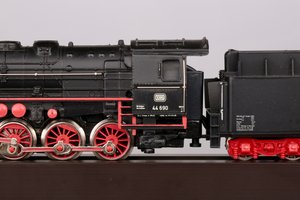 IB7A5834.jpg