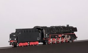 IB7A5831.jpg