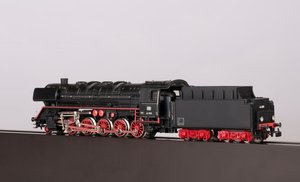 IB7A5830.jpg