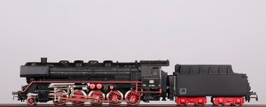 IB7A5826.jpg