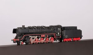 IB7A5824.jpg