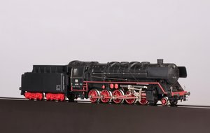 IB7A5822.jpg