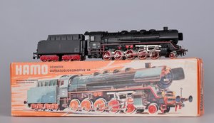 IB7A5815.jpg