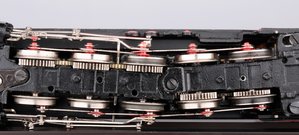 IB7A5879.jpg