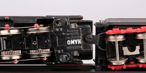 IB7A5876.jpg