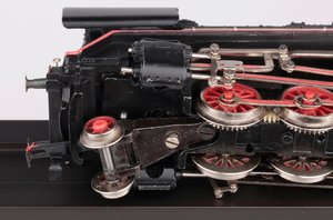 IB7A5875.jpg