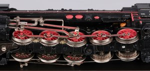 IB7A5873.jpg