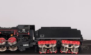 IB7A5872.jpg